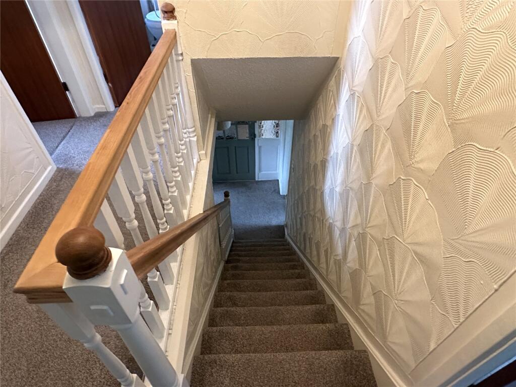 Additional image 6 of Westacre Gardens, Birmingham, West Midlands, B33