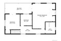 Additional image 43 of 2005 Westview Dr, Mattituck, NY, 11952