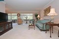 Additional image 5 of 1160 Singingwood Ct Apt 5, Walnut Creek, CA, 94595