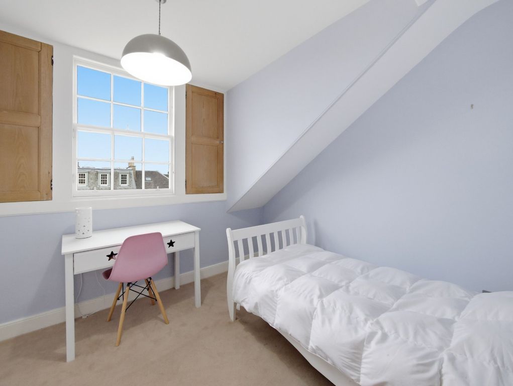 Additional image 44 of 6 bed town house to rentAnn Street, Edinburgh EH4
