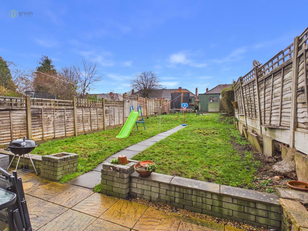 Additional image 9 of Tideswell Road, Birmingham, B42