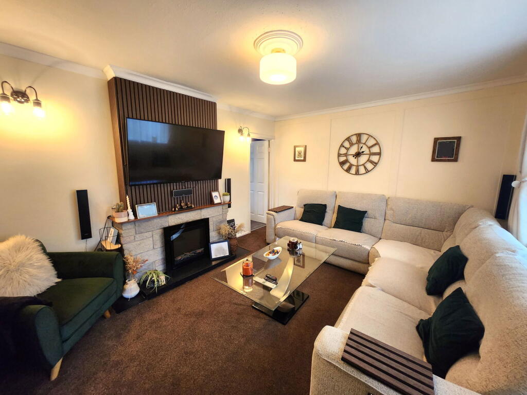 Additional image 15 of Hopedale Road, Quinton, Birmingham, B32 1PD