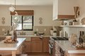 Additional image 15 of 1283 Hillsdale Dr, Claremont, CA, 91711