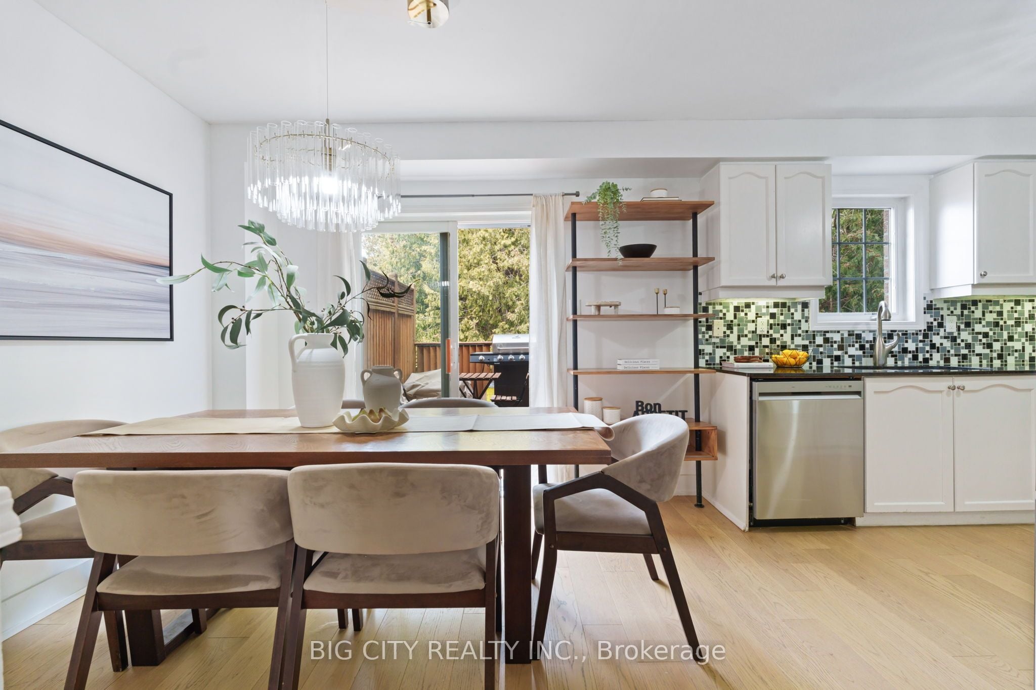 Additional image 6 of 16 Amy Court, Whitby, ON, L1R 3N7