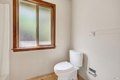 Additional image 46 of 170 Irwin St, San Rafael, CA, 94901