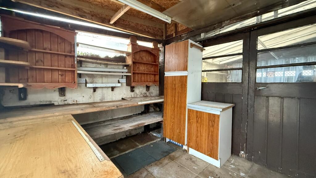 Additional image 16 of Rollason Road, Birmingham