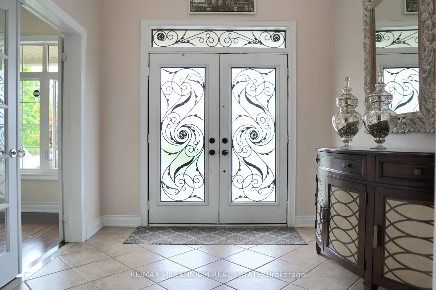 Additional image 3 of 40 Rampart Drive