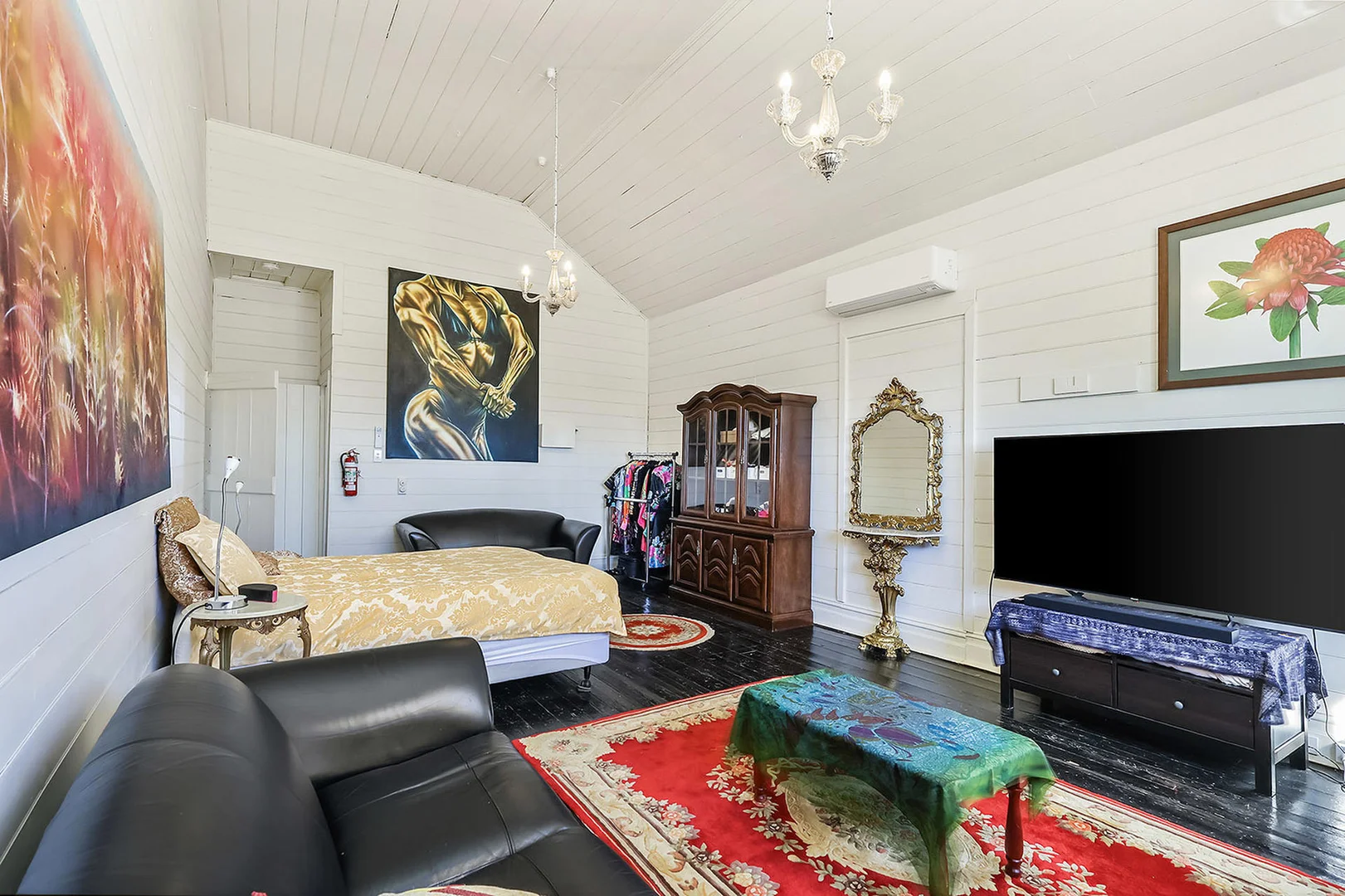 Additional image 14 of 3255 Great Ocean Road, Nirranda VIC 3268