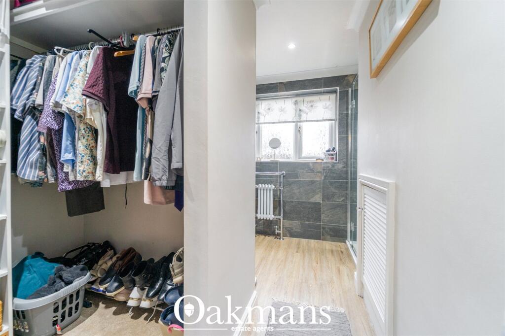 Additional image 24 of Beech Farm Croft, Birmingham, West Midlands, B31