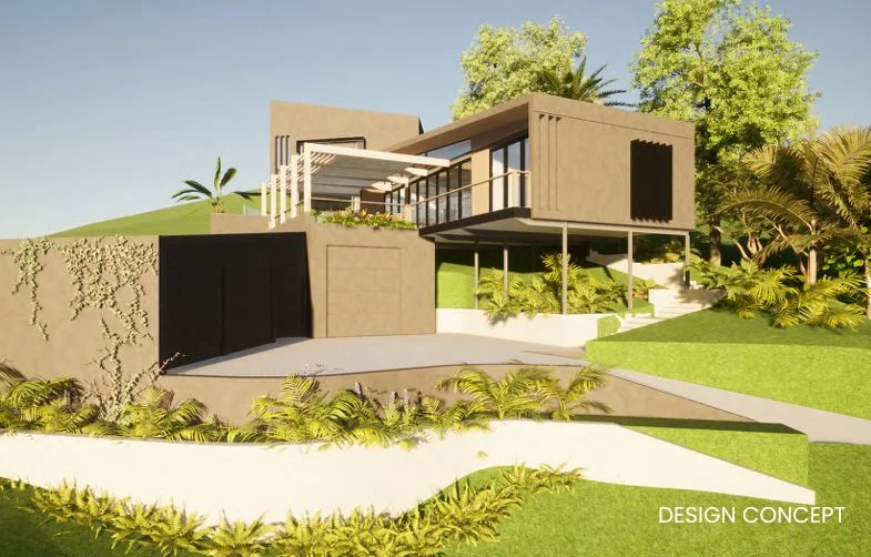 Additional image 8 of 1 Macona Crescent, Cannonvale QLD 4802