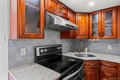 Additional image 25 of 9 Grossman St, Melville, NY, 11747