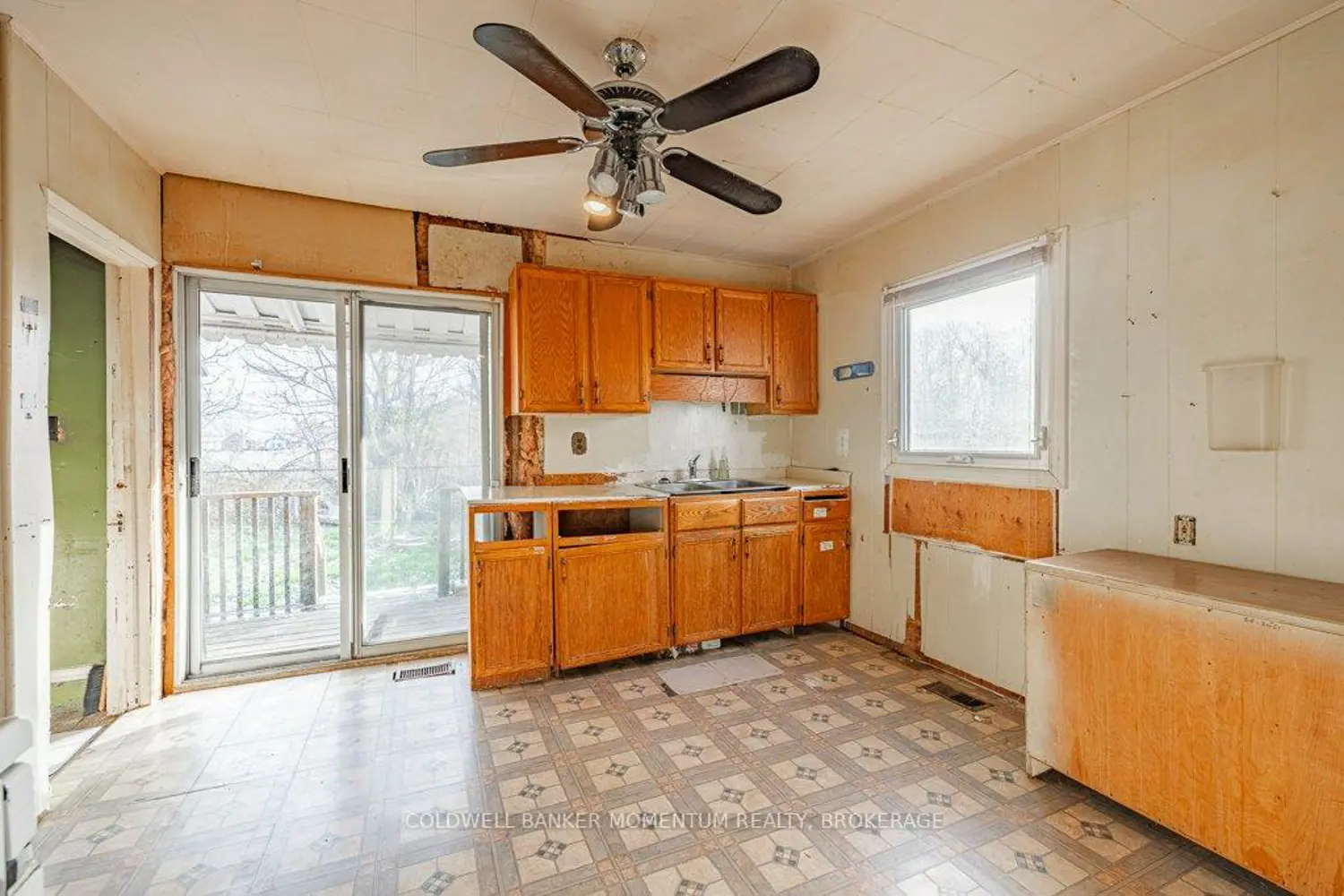 Additional image 7 of 60 Page Street