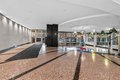 Additional image 8 of 820 Ocean Pkwy Apt 508, Brooklyn, NY, 11230