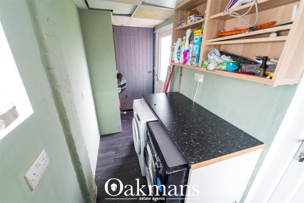 Additional image 10 of Himley Grove, Rednal, Birmingham, West Midlands, B45