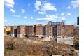 Additional image 25 of 2630 Kingsbridge Ter Apt 2ST, Bronx, NY, 10463