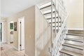 Additional image 2 of 4024 Farm Hill Blvd Apt 8, Redwood City, CA, 94061