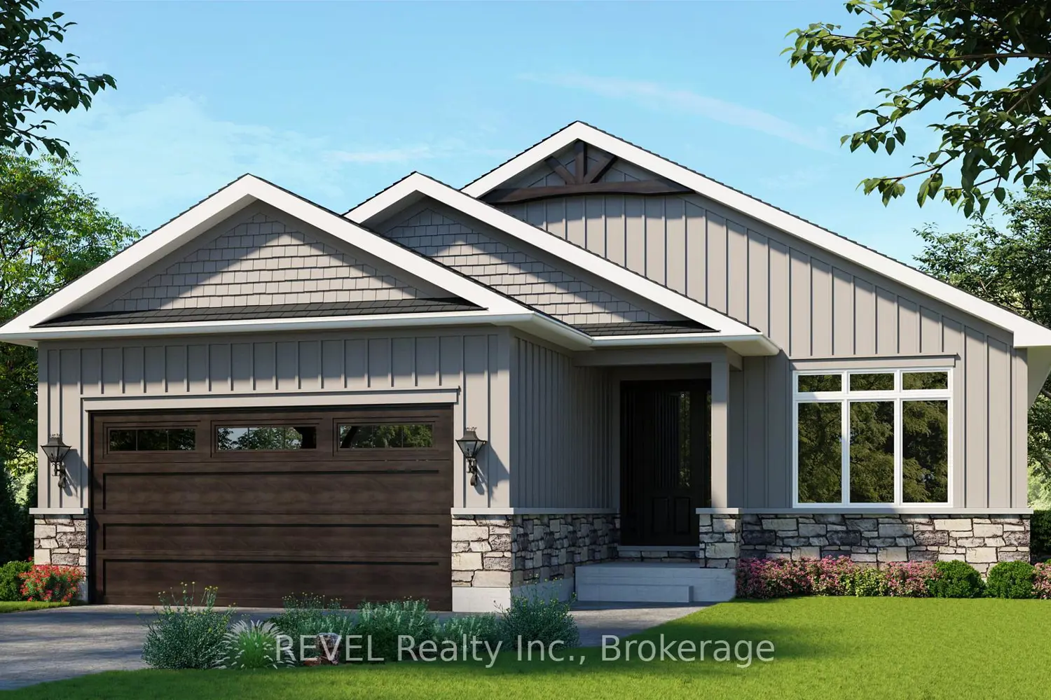 Additional image 2 of 1186 Uppers Lane