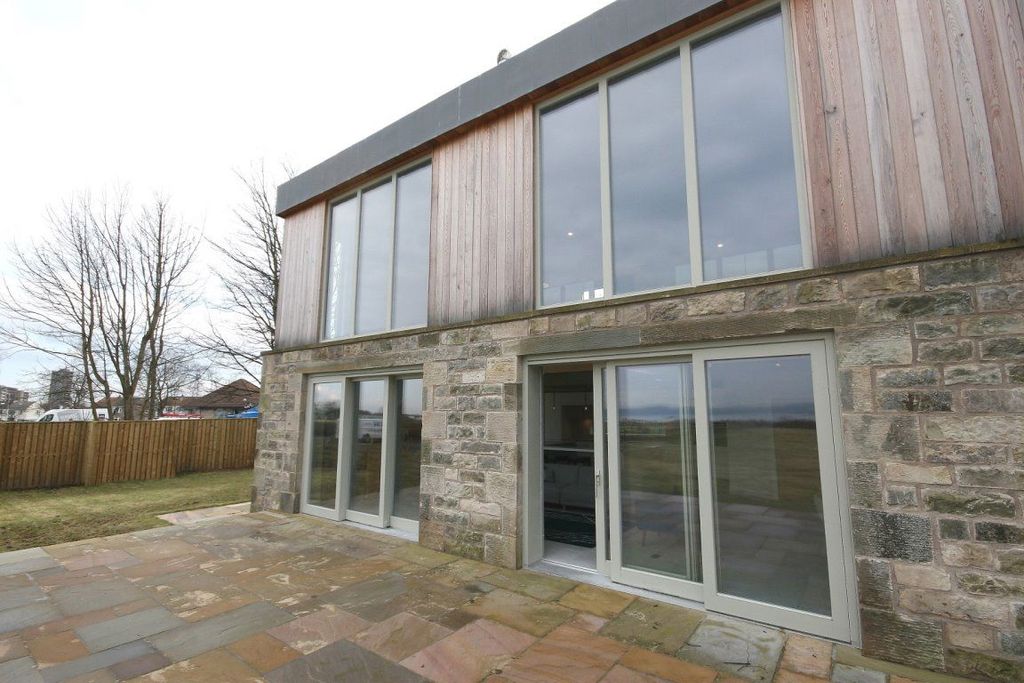 Additional image 25 of 6 bed detached house to rentLauriston Farm Road, Edinburgh EH4