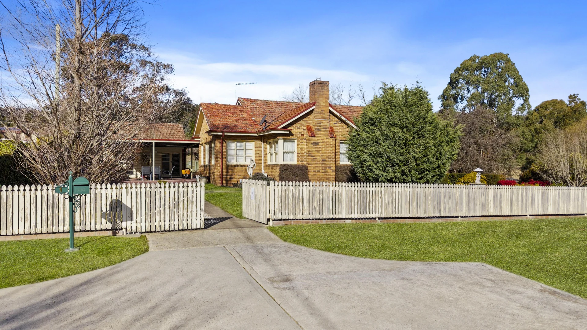 Additional image 8 of 1 Watson Avenue, Cullen Bullen NSW 2790