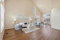 Additional image 3 of 4101 Spaulding St, Antioch, CA, 94531