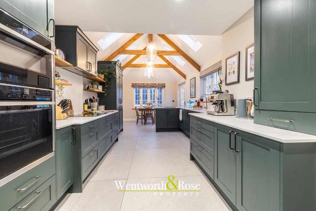 Additional image 34 of Hay Green Lane, Bournville, Birmingham, B30 1UP