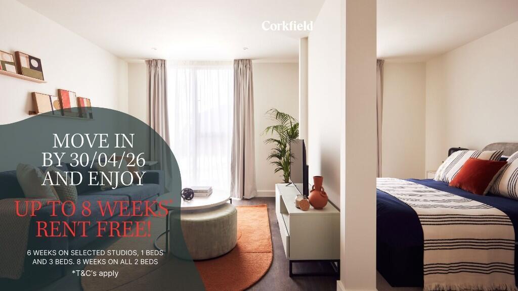 Corkfield Birmingham, 296 Pershore Road, Birmingham, B5 7SH