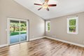 Additional image 23 of 2740 E El Paso Ave, Fresno, CA, 93720