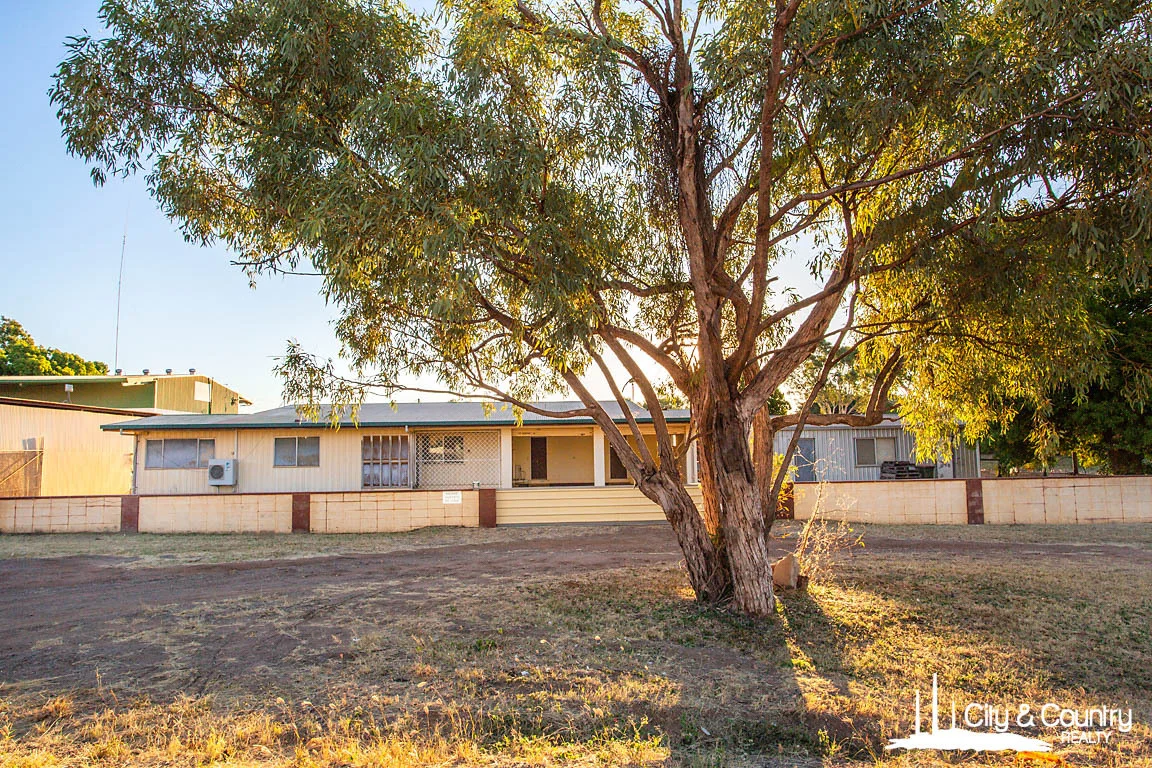 Additional image 29 of 38 Ryan Road, Mount Isa QLD 4825