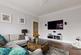 Additional image 4 of Milngavie Road, Bearsden