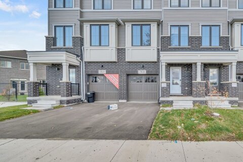 Additional image 8 of 31-170 Attwater Drive, Cambridge, ON, N1R 5S2