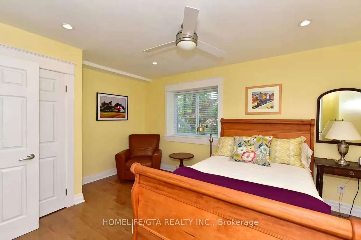 Additional image 19 of 136 12 O'clock Point Road