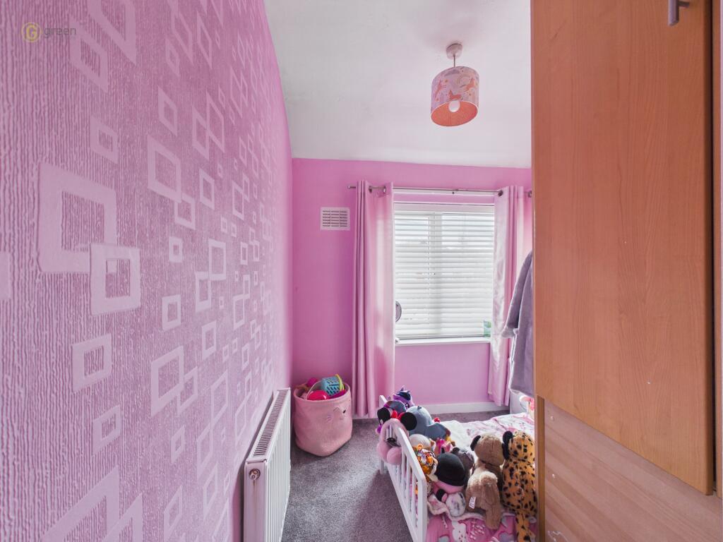 Additional image 7 of Tideswell Road, Birmingham, B42