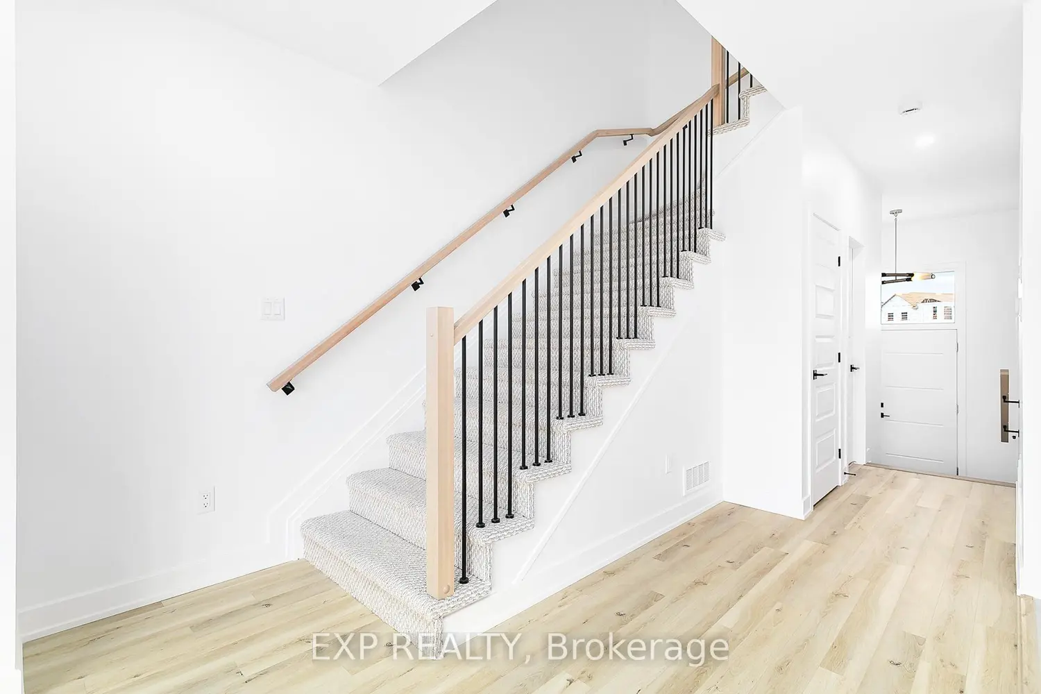 Additional image 5 of 263 Carpe Street