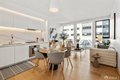 Additional image 3 of 1 Steuart Ln Unit 307, San Francisco, CA, 94105