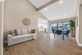 Additional image 15 of 186 MT Wilson Way, Clayton, CA, 94517