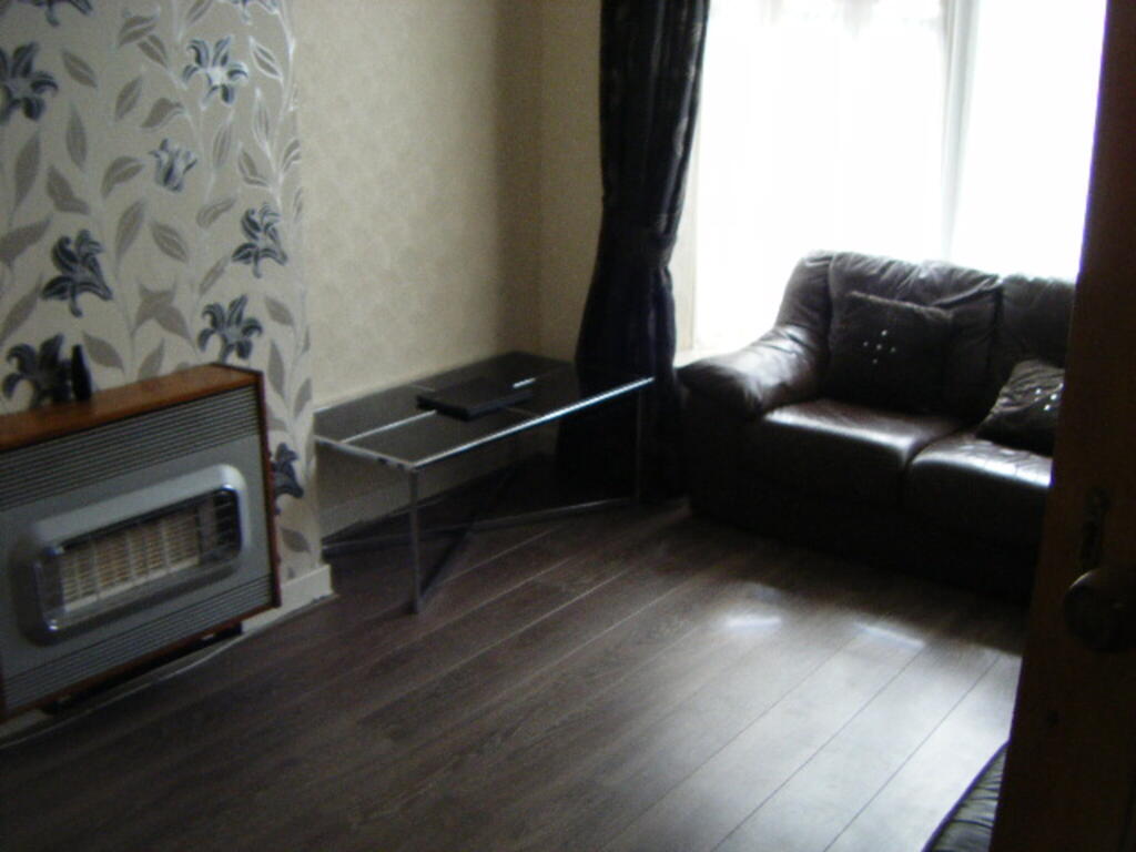 Additional image 8 of 1X Room Available in Acocks Green, B27
