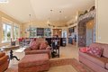 Additional image 16 of 21190 Lyons Bald Mountain Rd, Sonora, CA, 95370