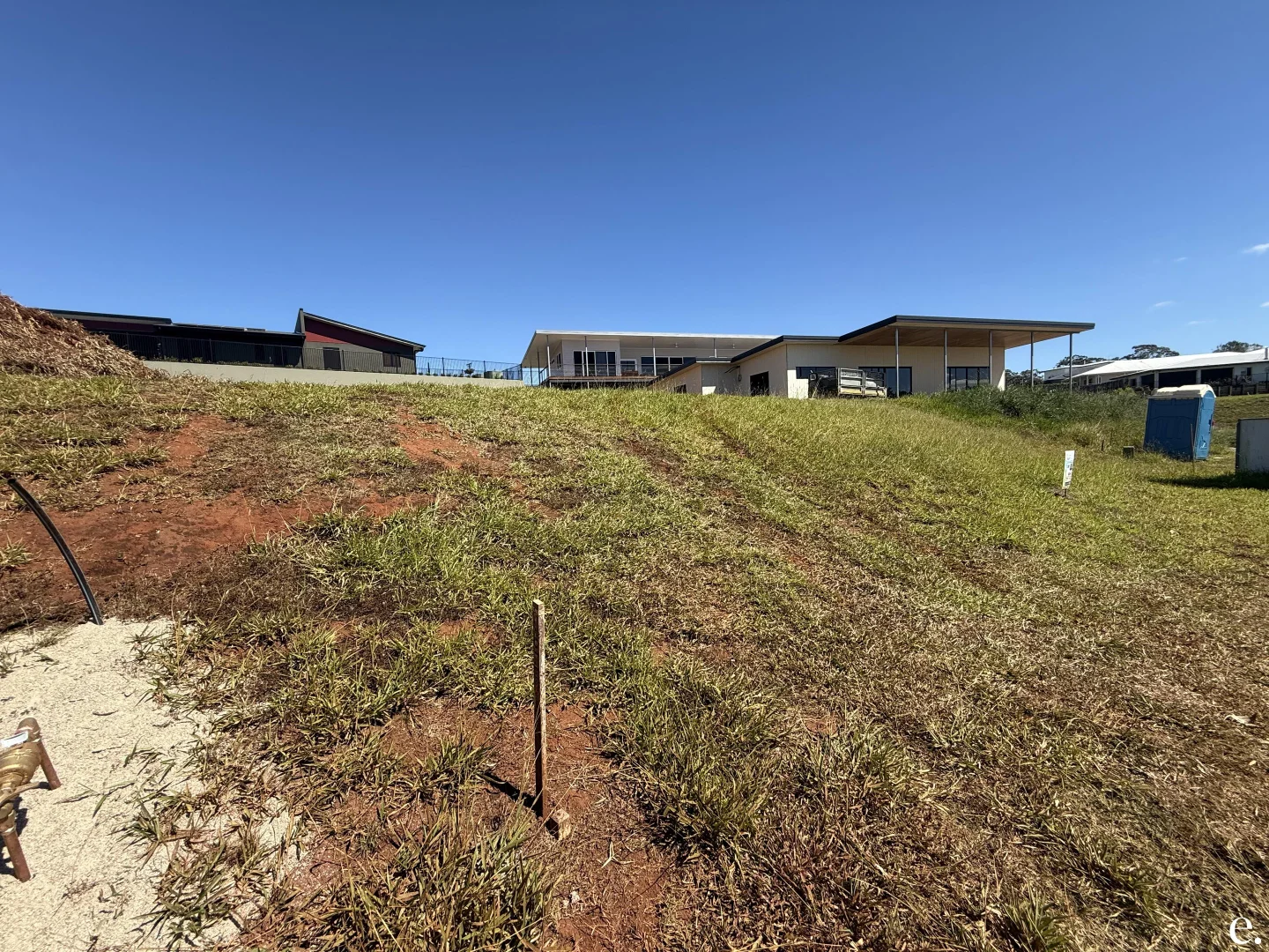 Additional image 6 of Lot 44 Waterfront Terrace, Yungaburra QLD 4884