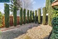 Additional image 35 of 106 Oakmeade Ct, Vacaville, CA, 95687