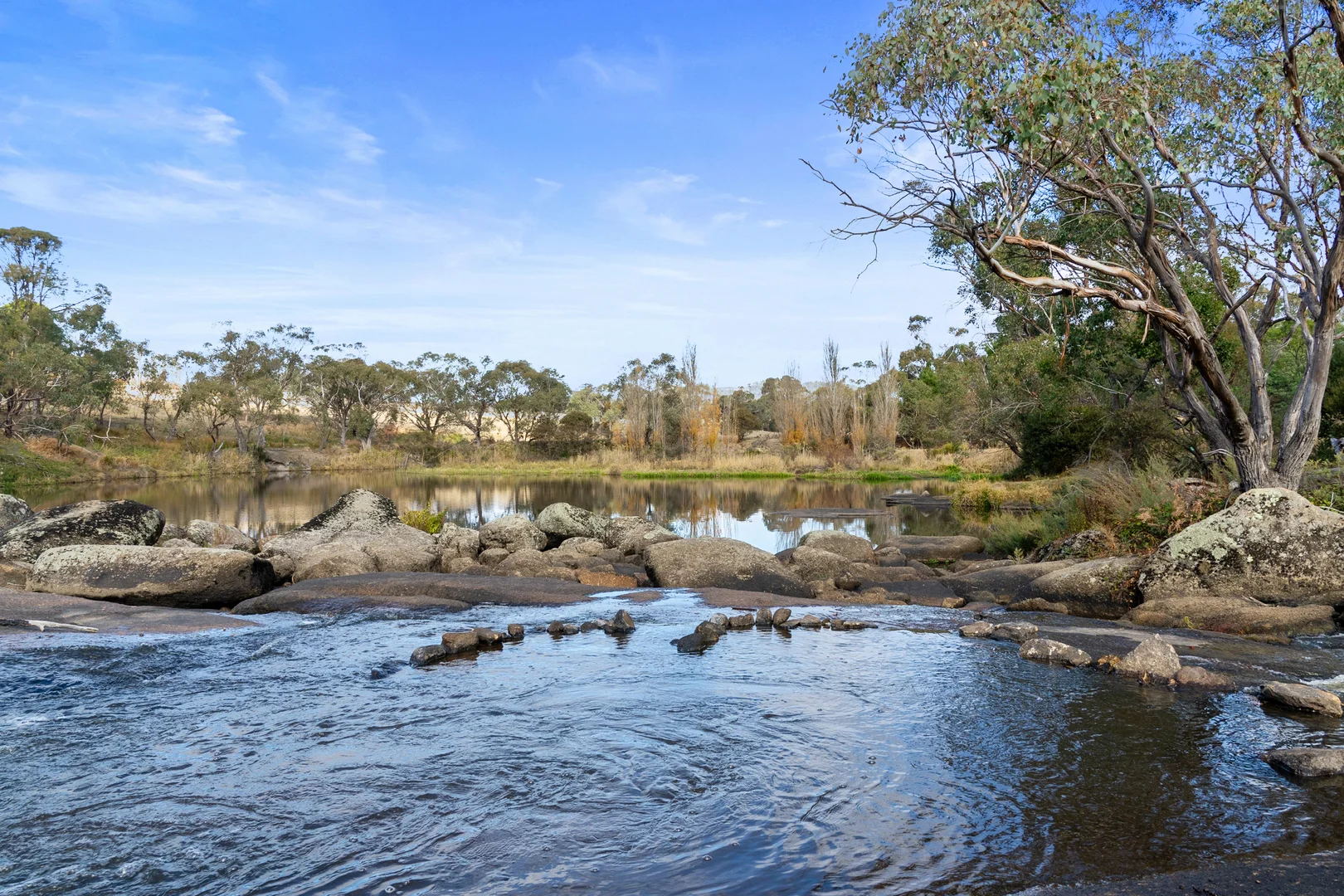 Additional image 11 of 215 Ridge Road, Gooram VIC 3666