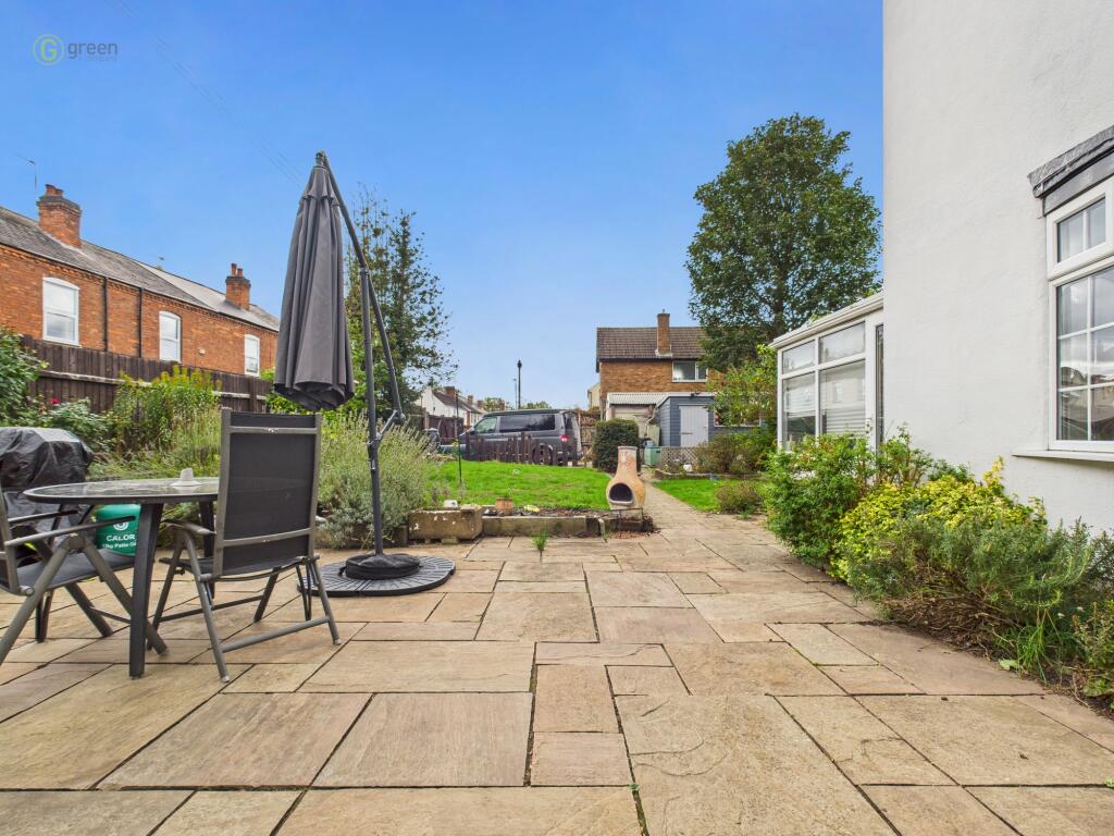 Additional image 44 of New Street, Castle Bromwich, B36