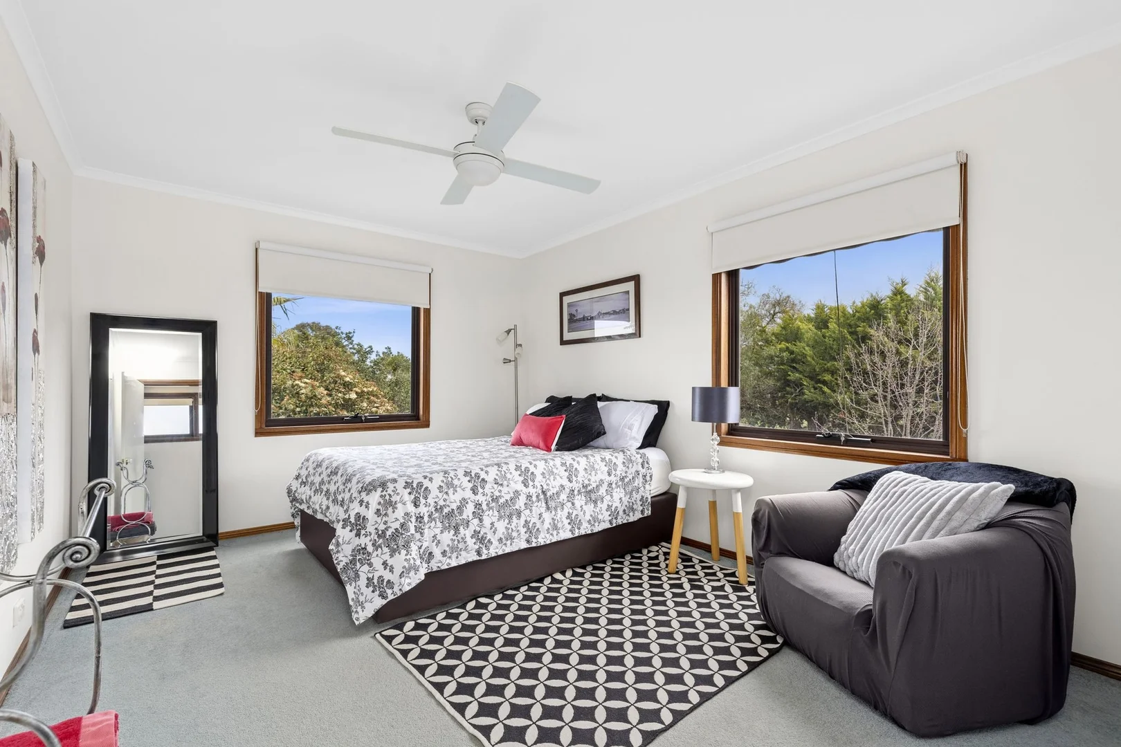 Additional image 15 of 174-210 Ash Road, Leopold VIC 3224