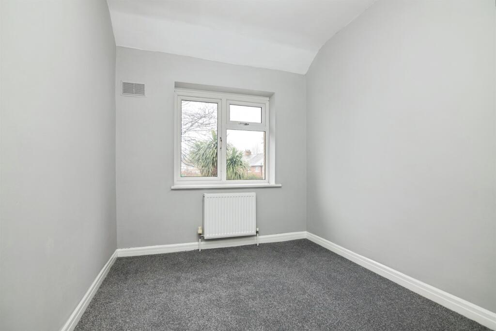 Additional image 4 of Sidcup Road, Kingstanding, Birmingham