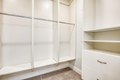 Additional image 62 of 2115 Sophia Ln, Kingsburg, CA, 93631