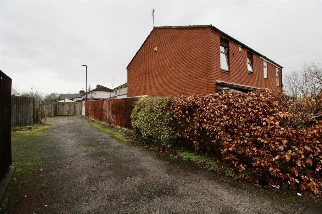 Additional image 23 of Watland Green, Buckland End, Birmingham