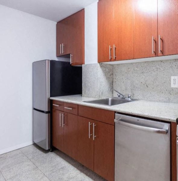 239 PARK AVE SOUTH, New York, NY, 10003