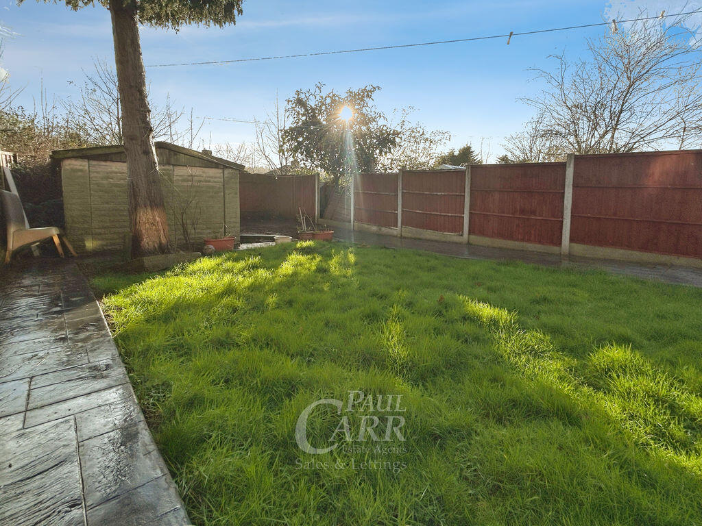 Additional image 19 of Rocky Lane, Great Barr, Birmingham, B42 1QU