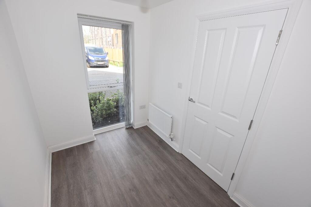 Additional image 13 of Stratford House Road, Birmingham