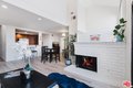 Additional image 4 of 8180 Manitoba St Apt 354, Playa Del Rey, CA, 90293