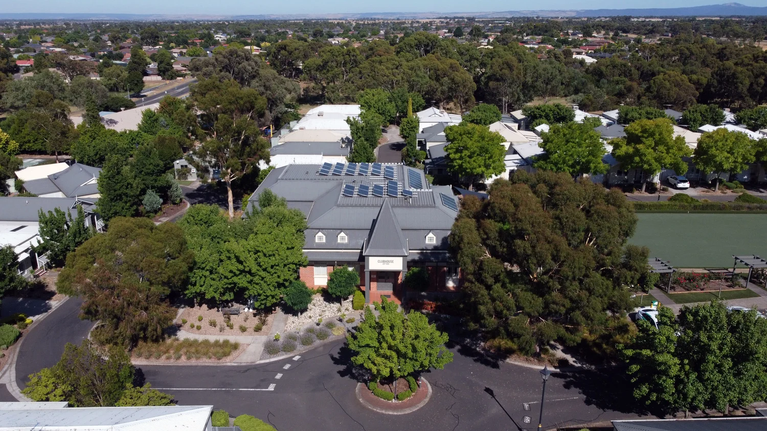 Additional image 8 of 85/111-139 Coburns Road, Brookfield VIC 3338